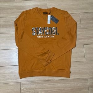 Xios dresses  Size M